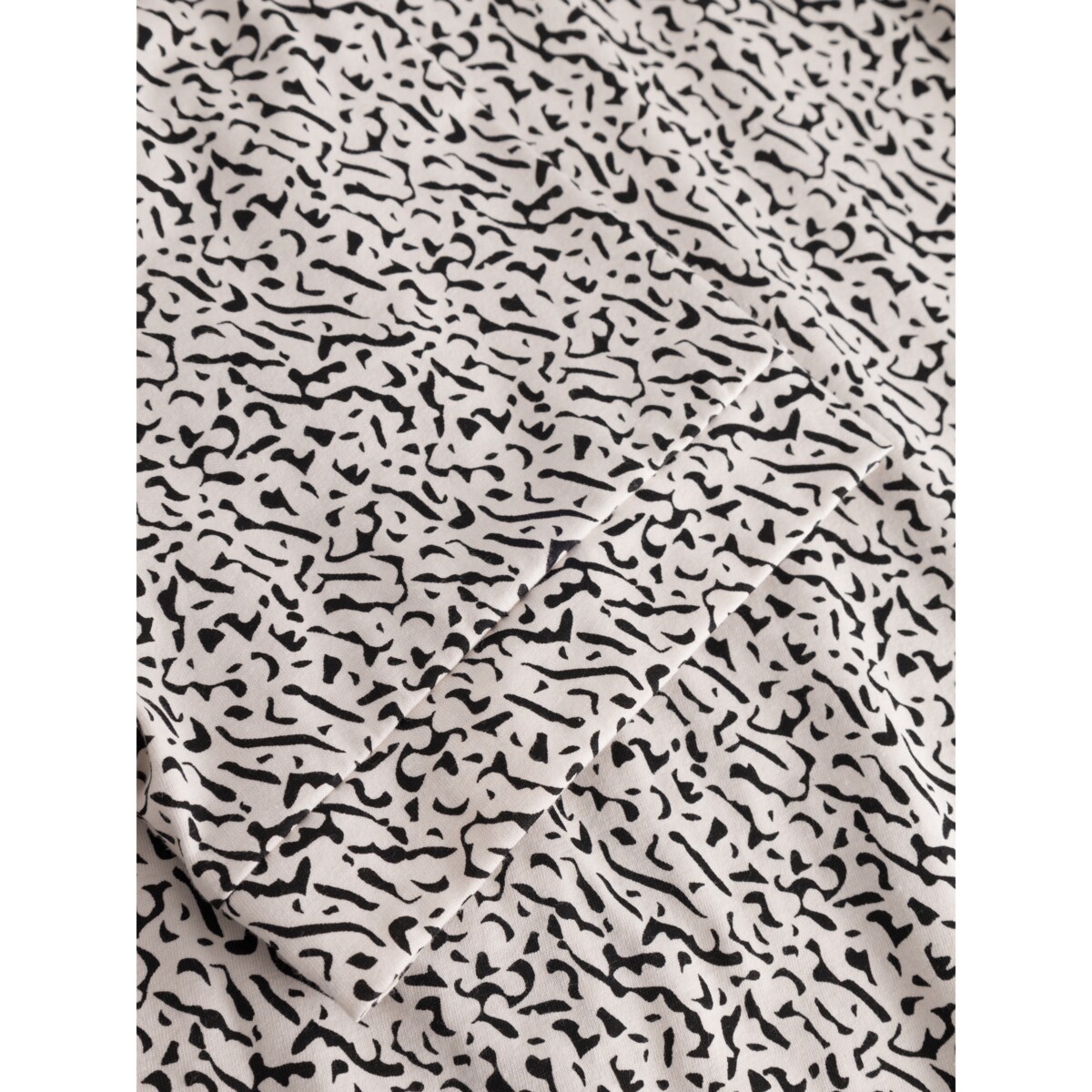 Piżama About Style Beige, S