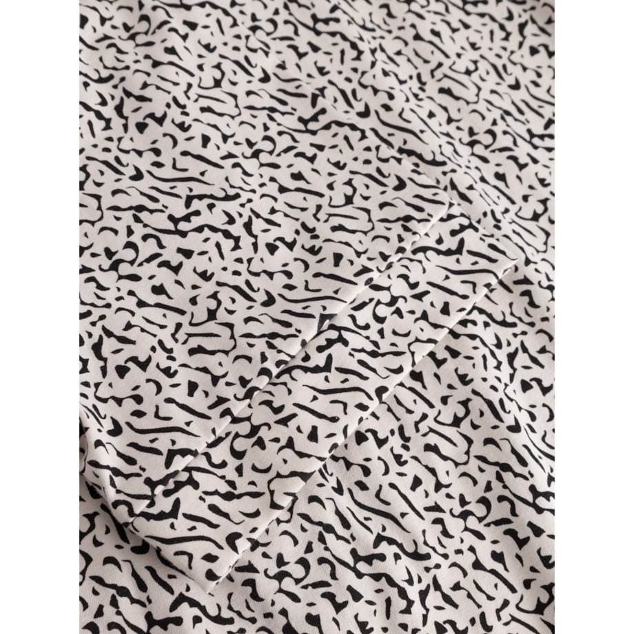 Piżama About Style Beige, S