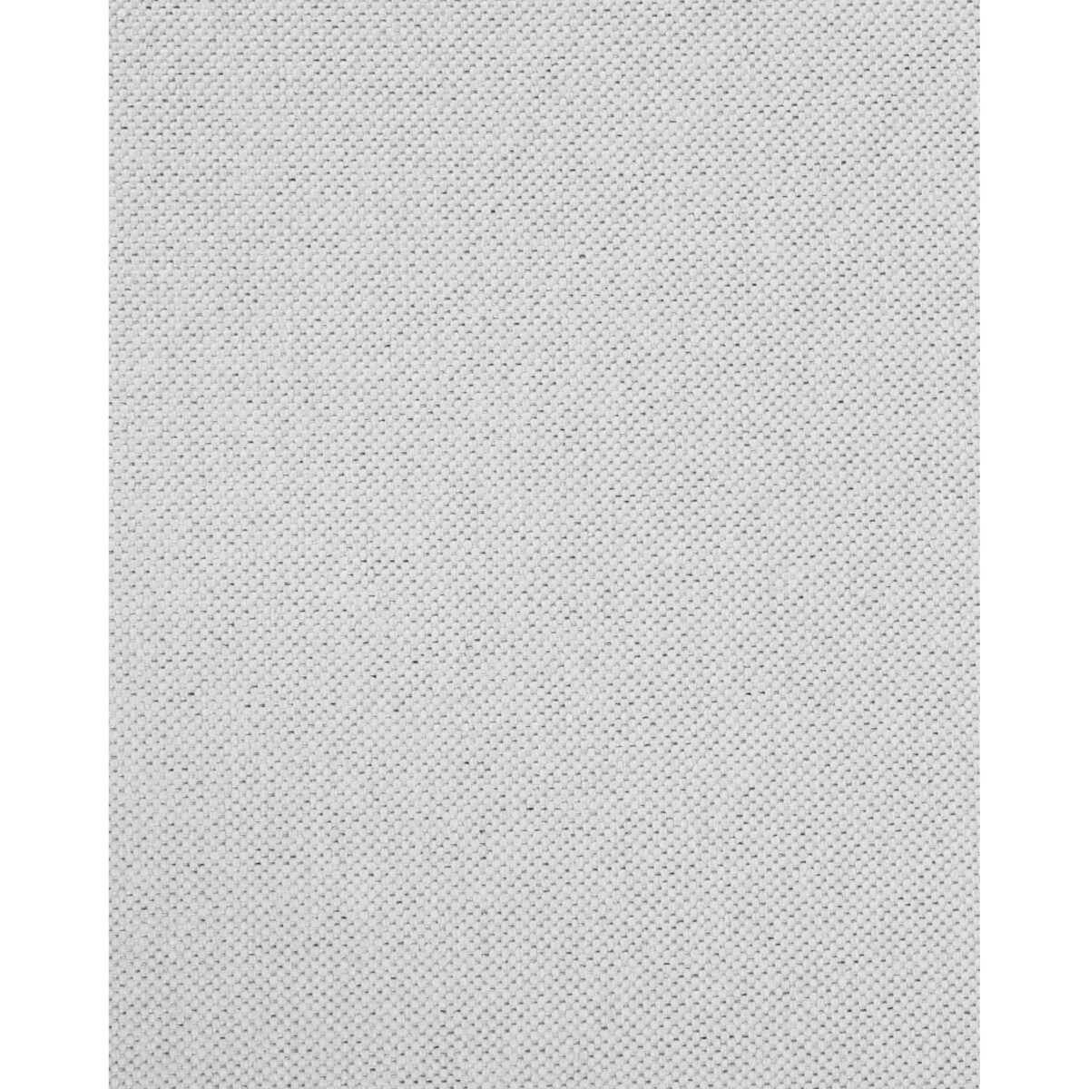 Zestaw 2 krzeseł do jadalni HOPE Jasnoszary