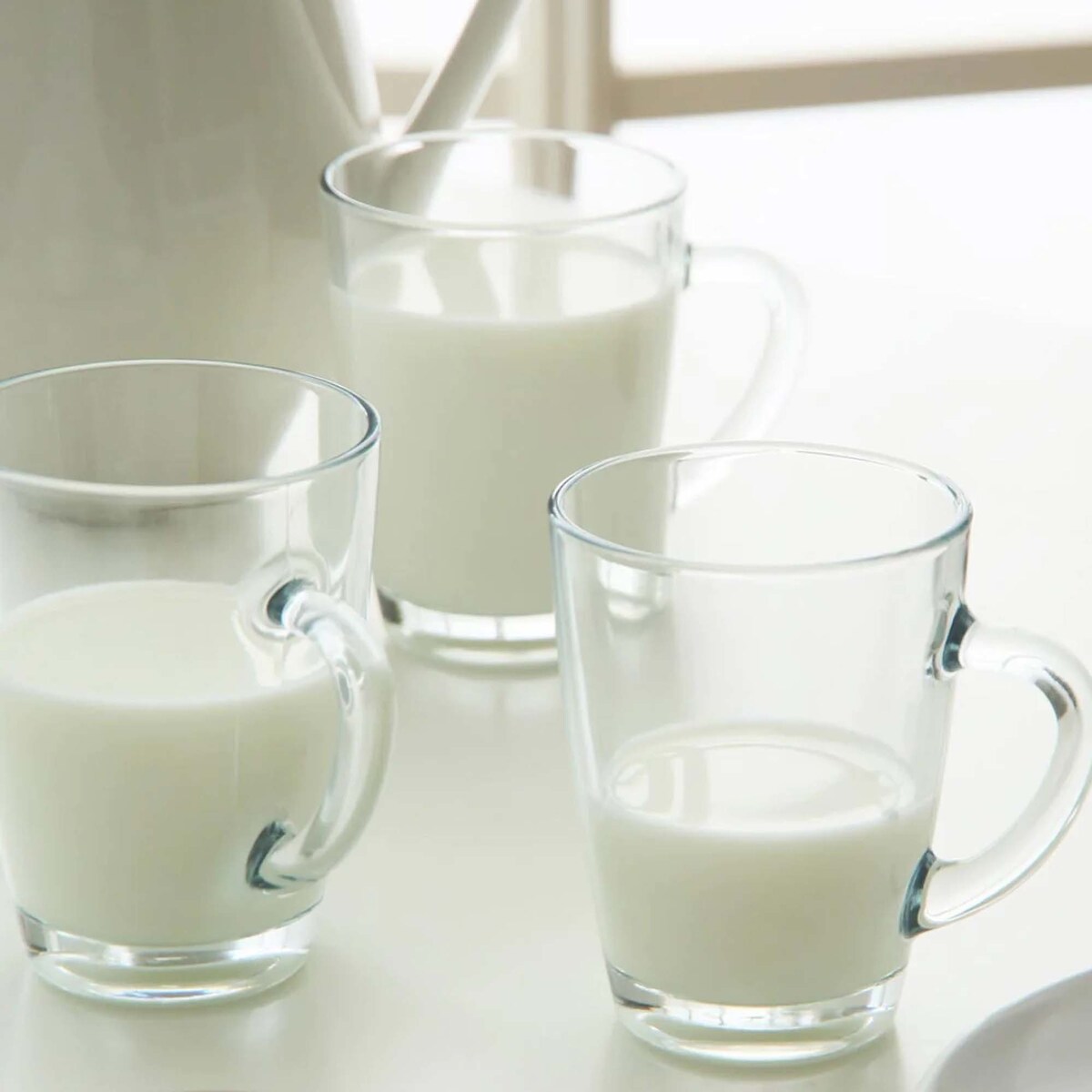 Kubek Warsaw 300 ml, LAV