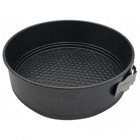 Forma Tortownica Marmurkowa 26Cm Kinghoff Kh-1546