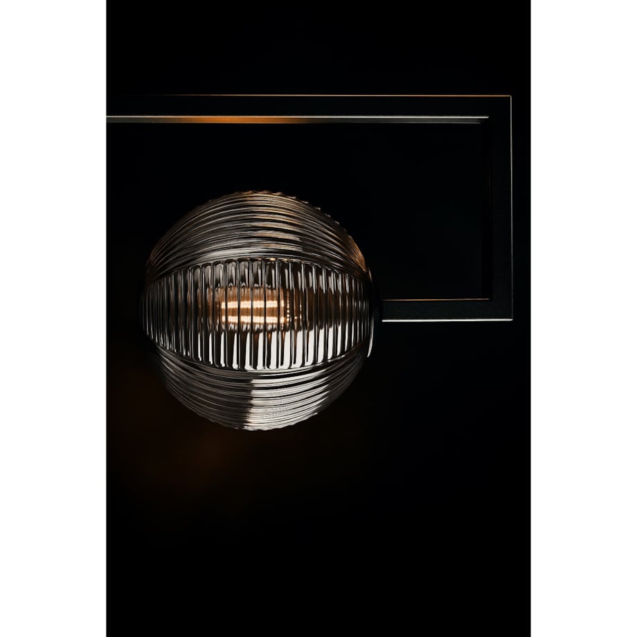 Lampa wisząca K-5770 z serii TORES