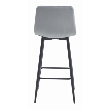 Hoker Do Jadalni Kuchni Baru Wysoki Nado