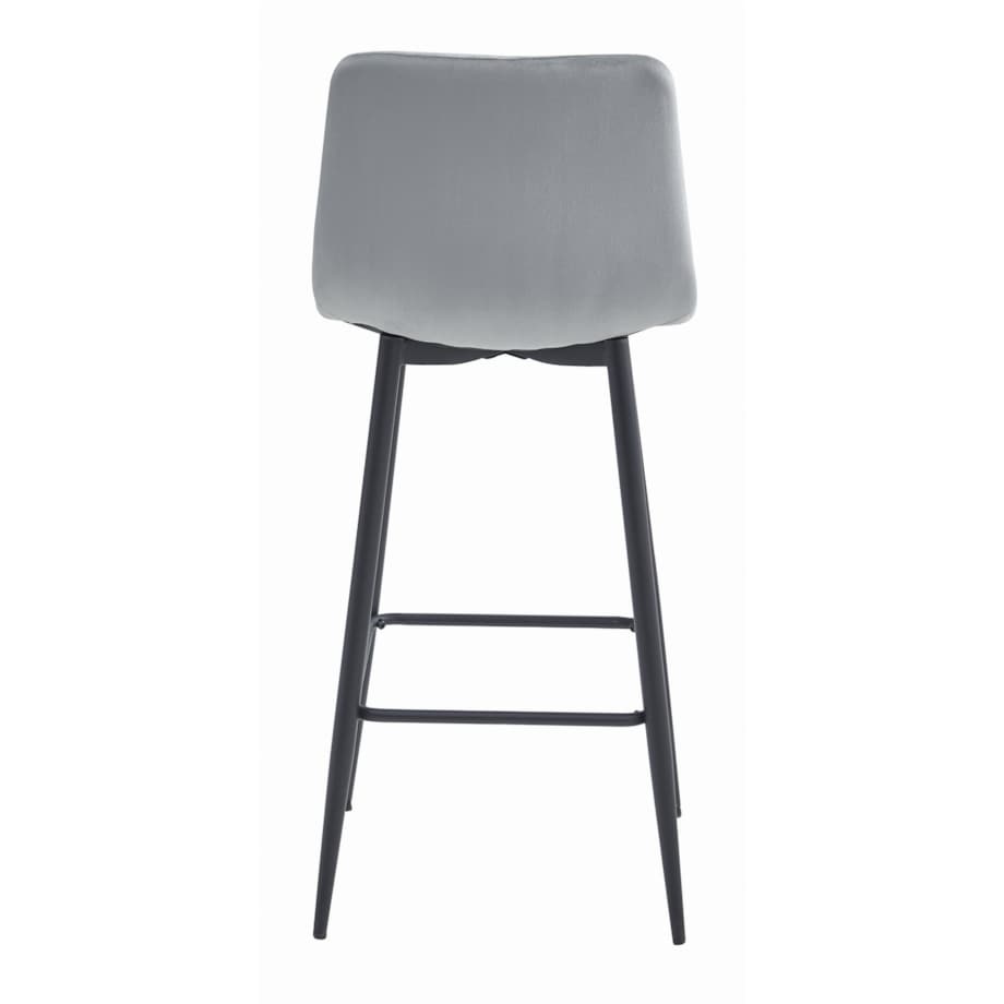 Hoker Do Jadalni Kuchni Baru Wysoki Nado