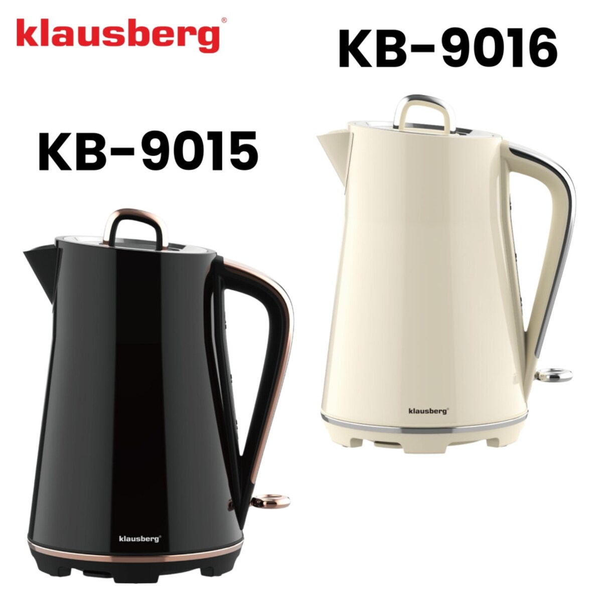 KB9016