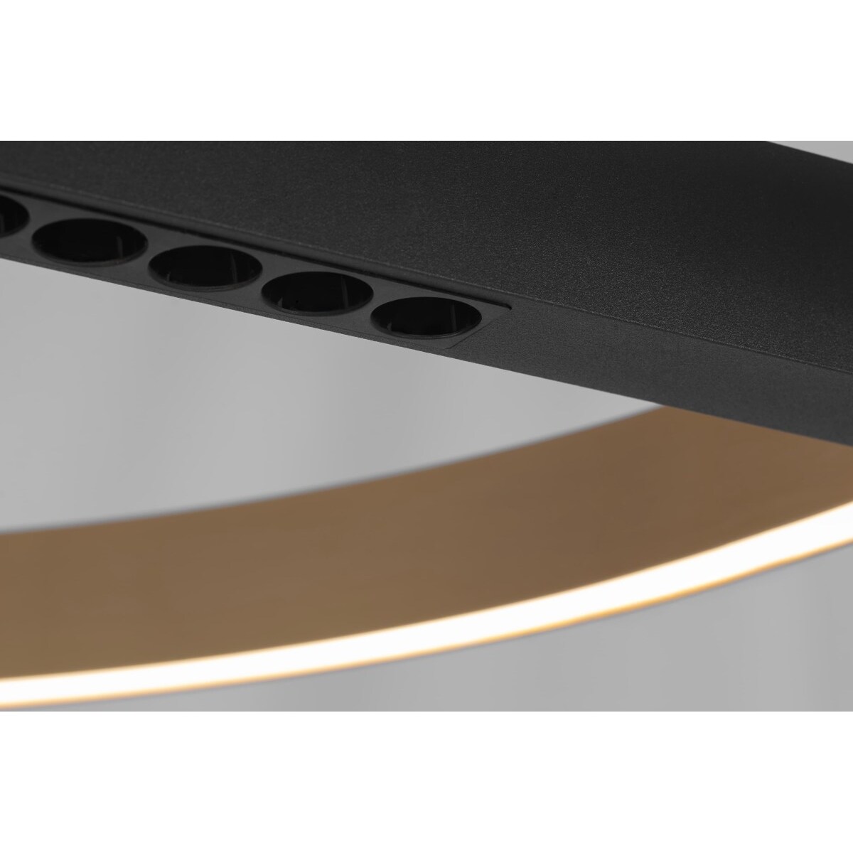 Lampa wisząca K-8233 z serii METIS