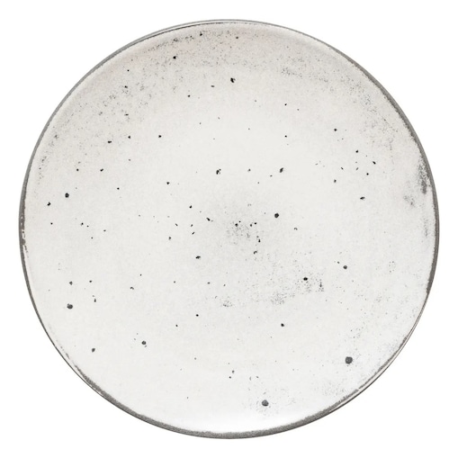 Komplet 6 talerzy deserowych Joe 20 cm