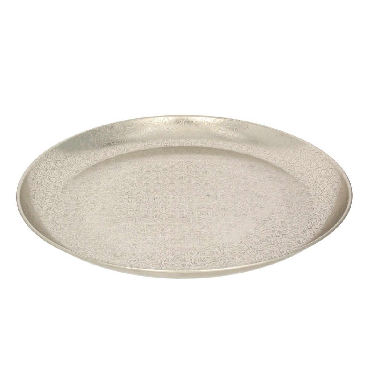 Patera Taida ⌀47cm, 47 x 5 cm