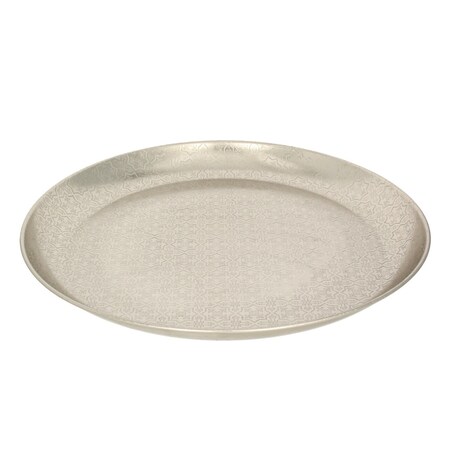 Patera Taida ⌀47cm, 47 x 5 cm