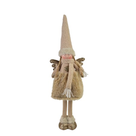 Figurka Anioł Santa Lila