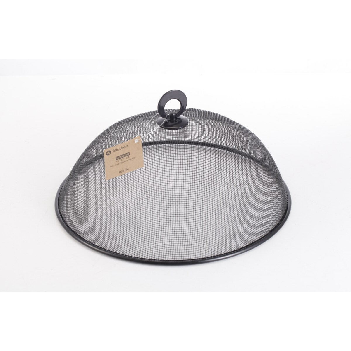 MODERN KITCHEN Osłona przeciw owadom 30cm