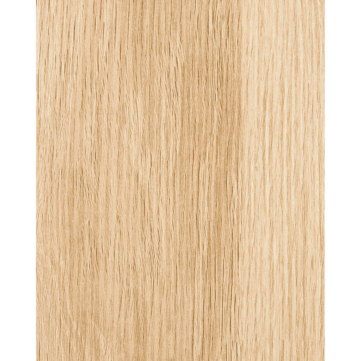 Regał Jasne drewno LYNWOOD