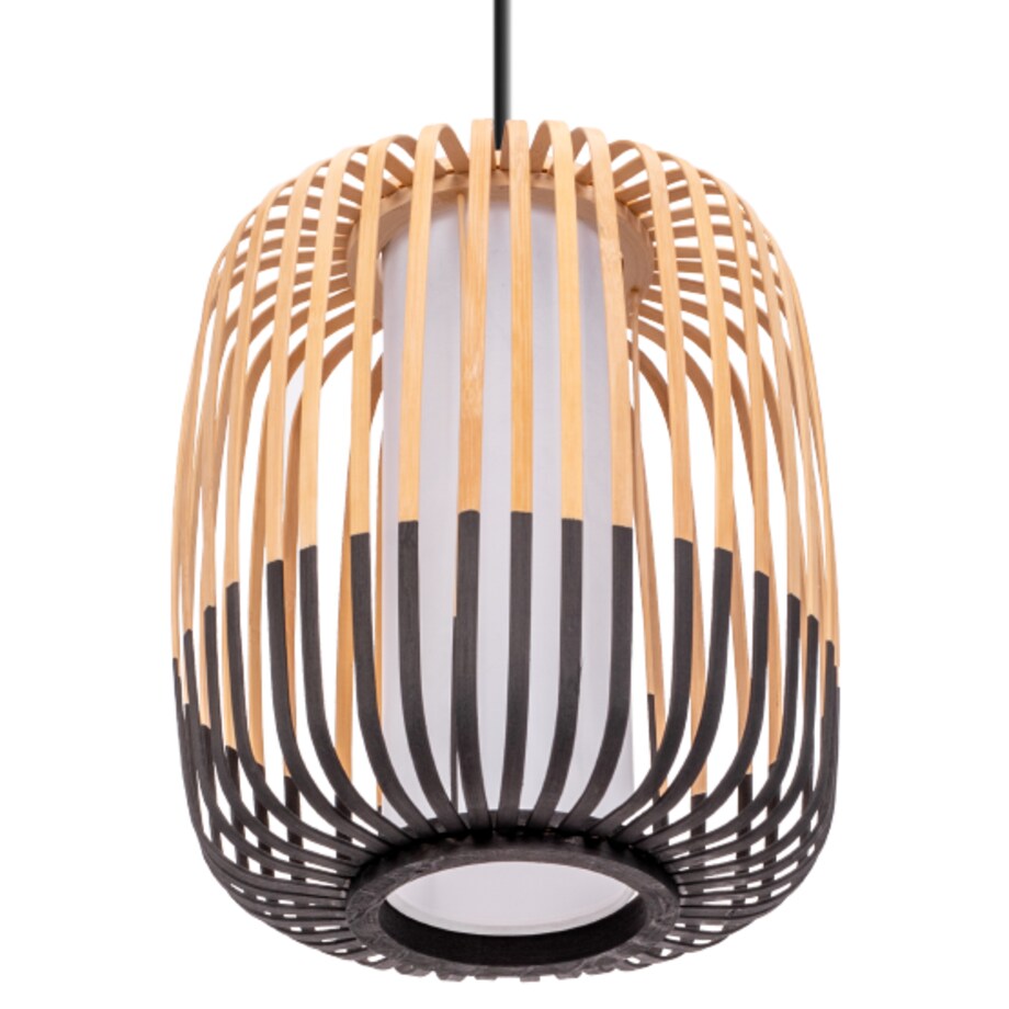 Lampa Wisząca Boho APP1274-1CP