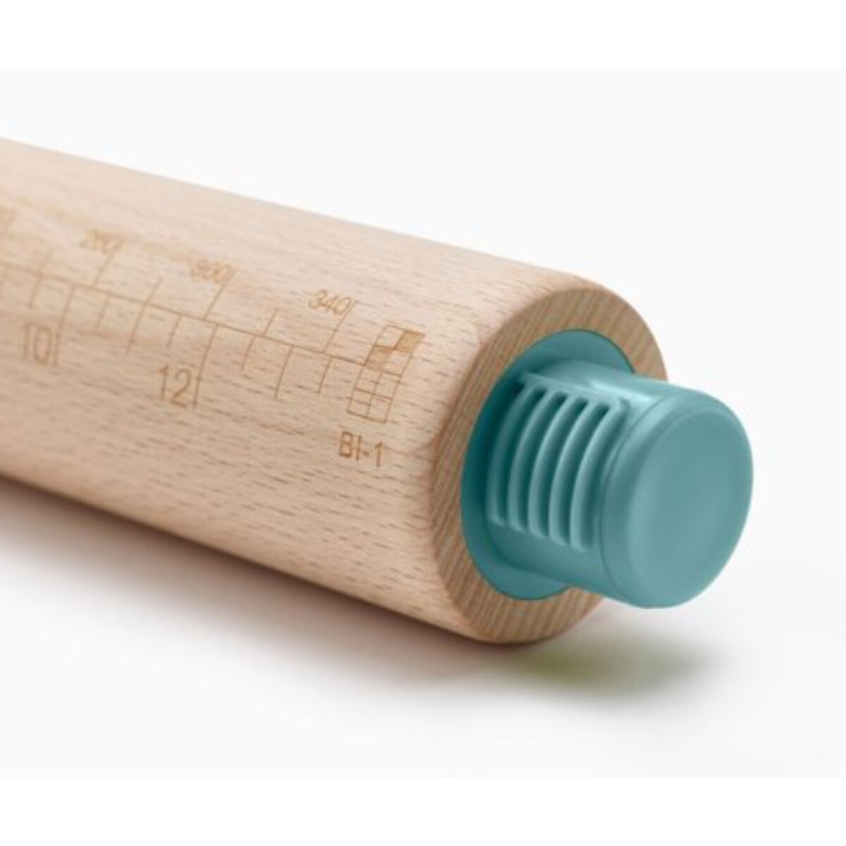 Wałek regulowany Duo Joseph Joseph