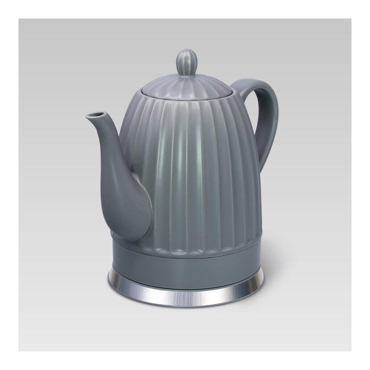 Maestro czajnik elektryczny 1.5L 1500W MR077