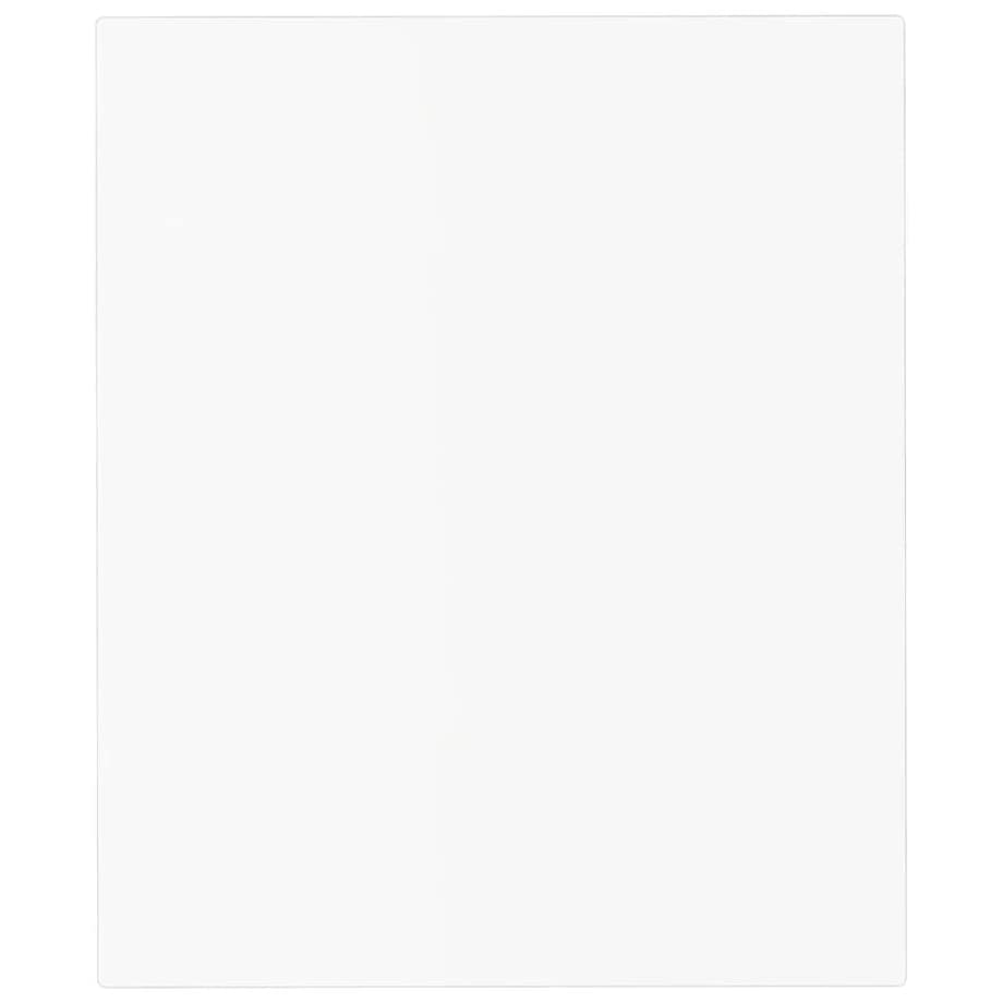 vidaXL Stół jadalny Naturalne drewno lite Guma