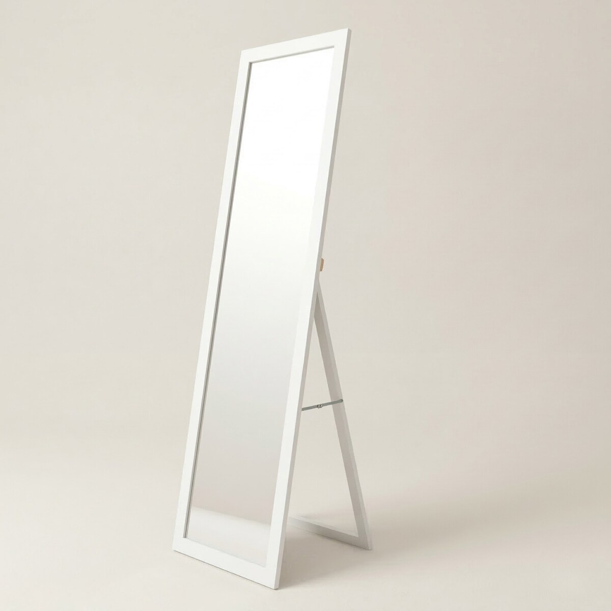 Lustro stojące VIVID, 170 x 50 cm