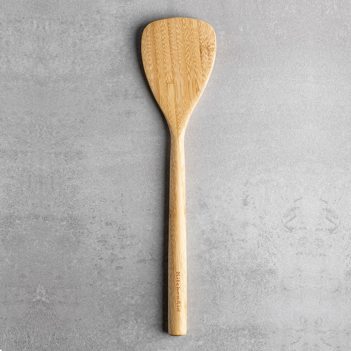 KitchenAid łopatka drewniana CLASSIC Bamboo
