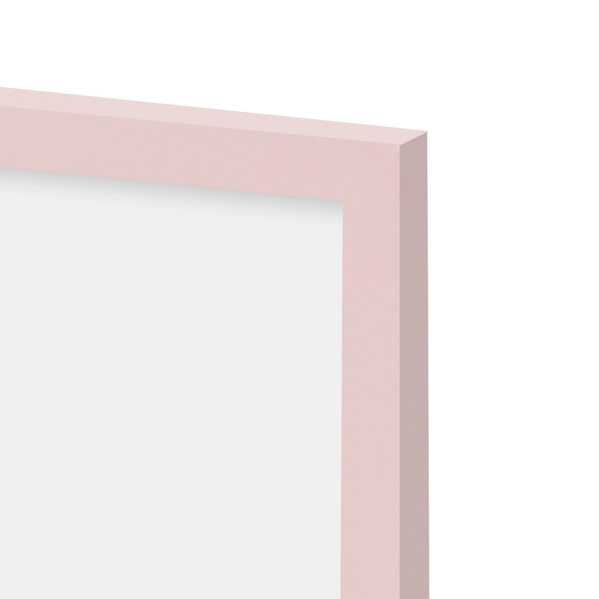 Lustro do łazienki salonu sypialni duże lustra ścienne w ramie