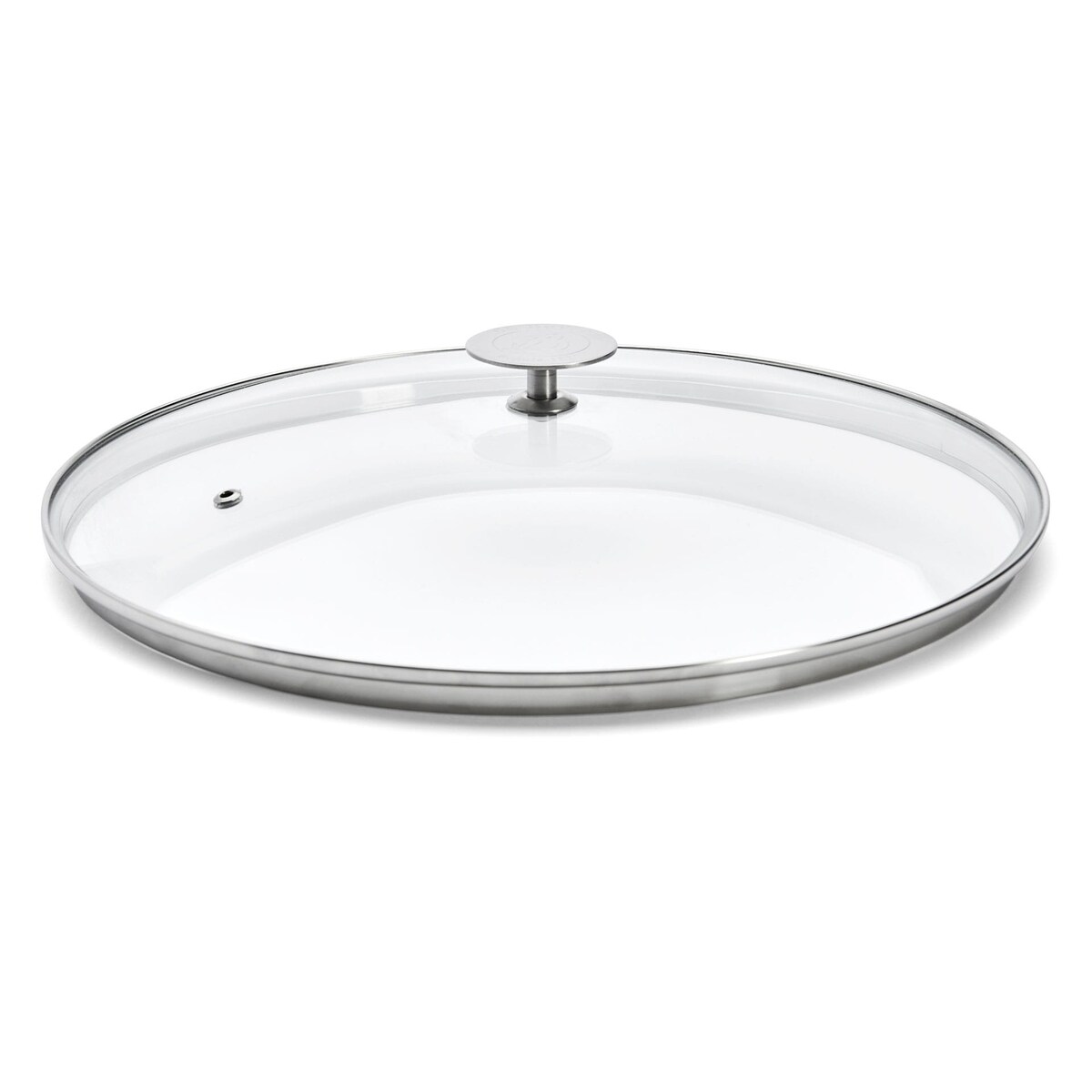 De Buyer ALCHIMY Pokrywka szklana śr. 32 cm