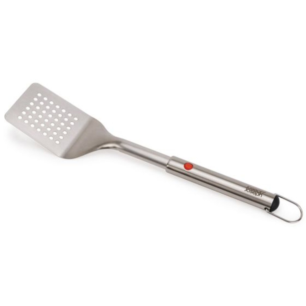 Łopatka GrillOut Joseph Joseph