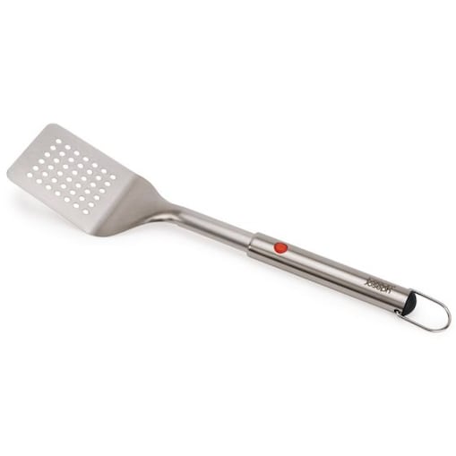 Łopatka GrillOut Joseph Joseph