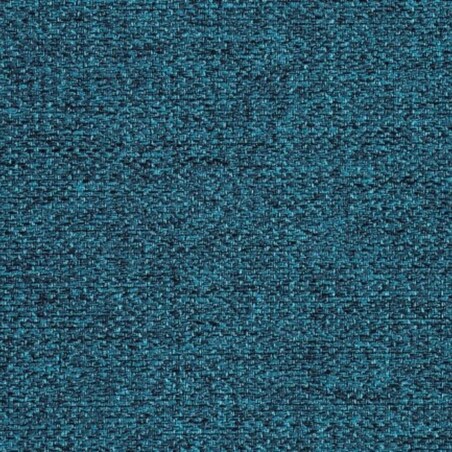 Fotel Brest-Malmo 85