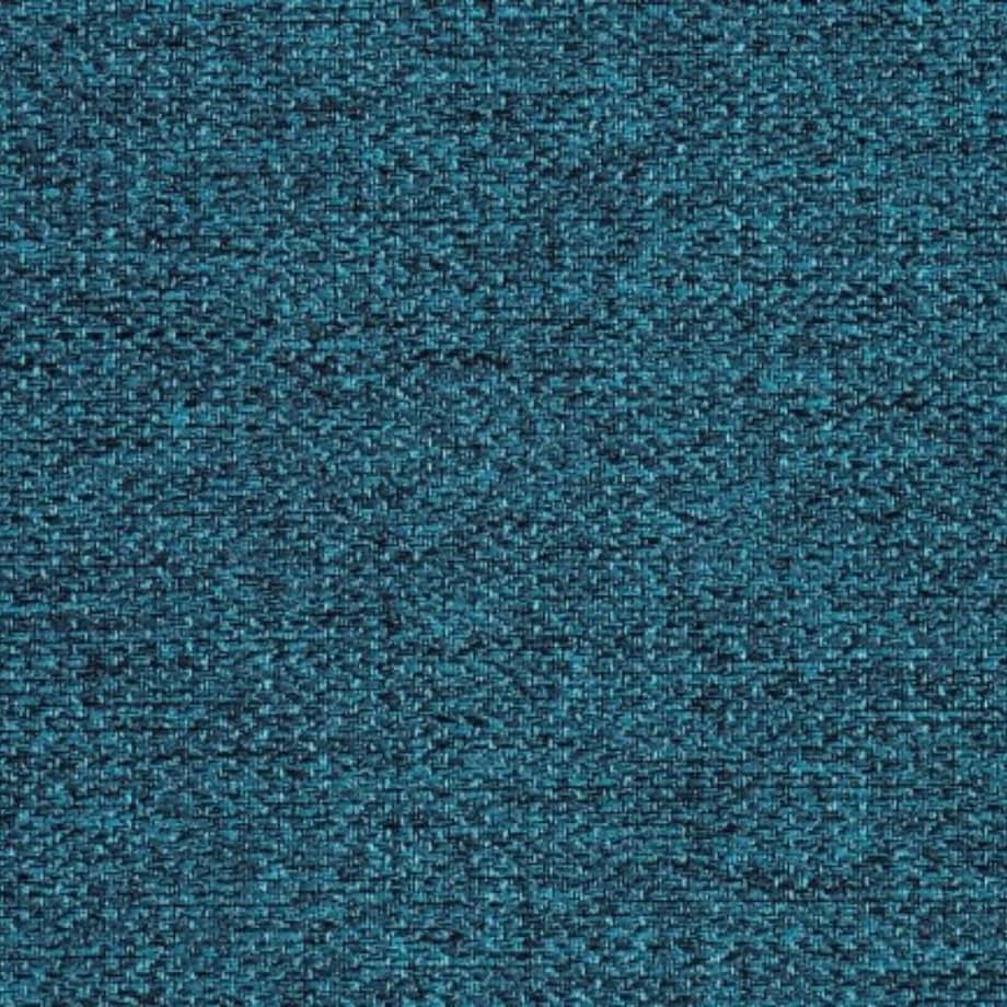 Fotel Brest-Malmo 85