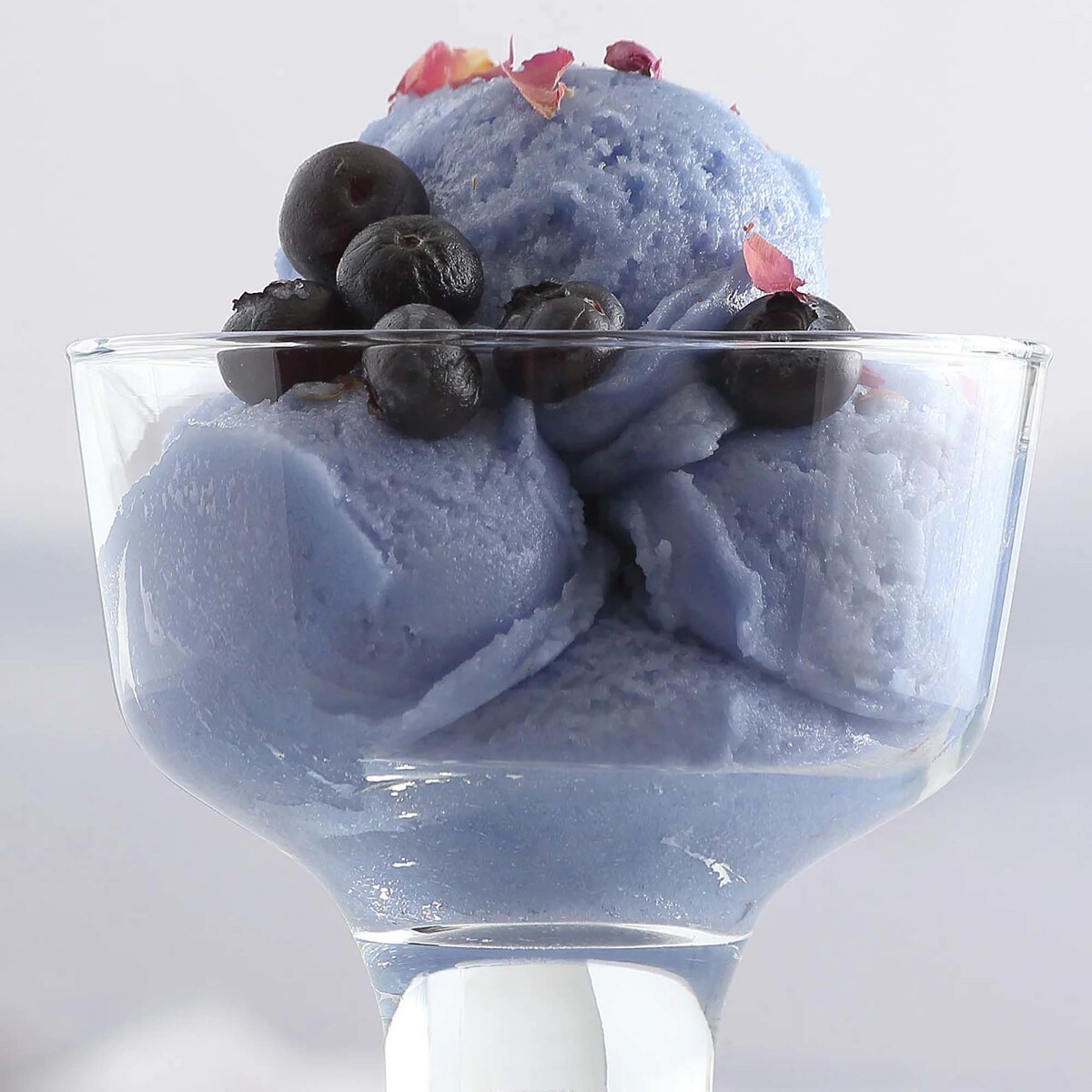 Pucharek Santiago 285 ml, LAV