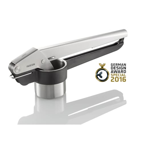 Praska do ziemniaków/owoców FORCE ONE