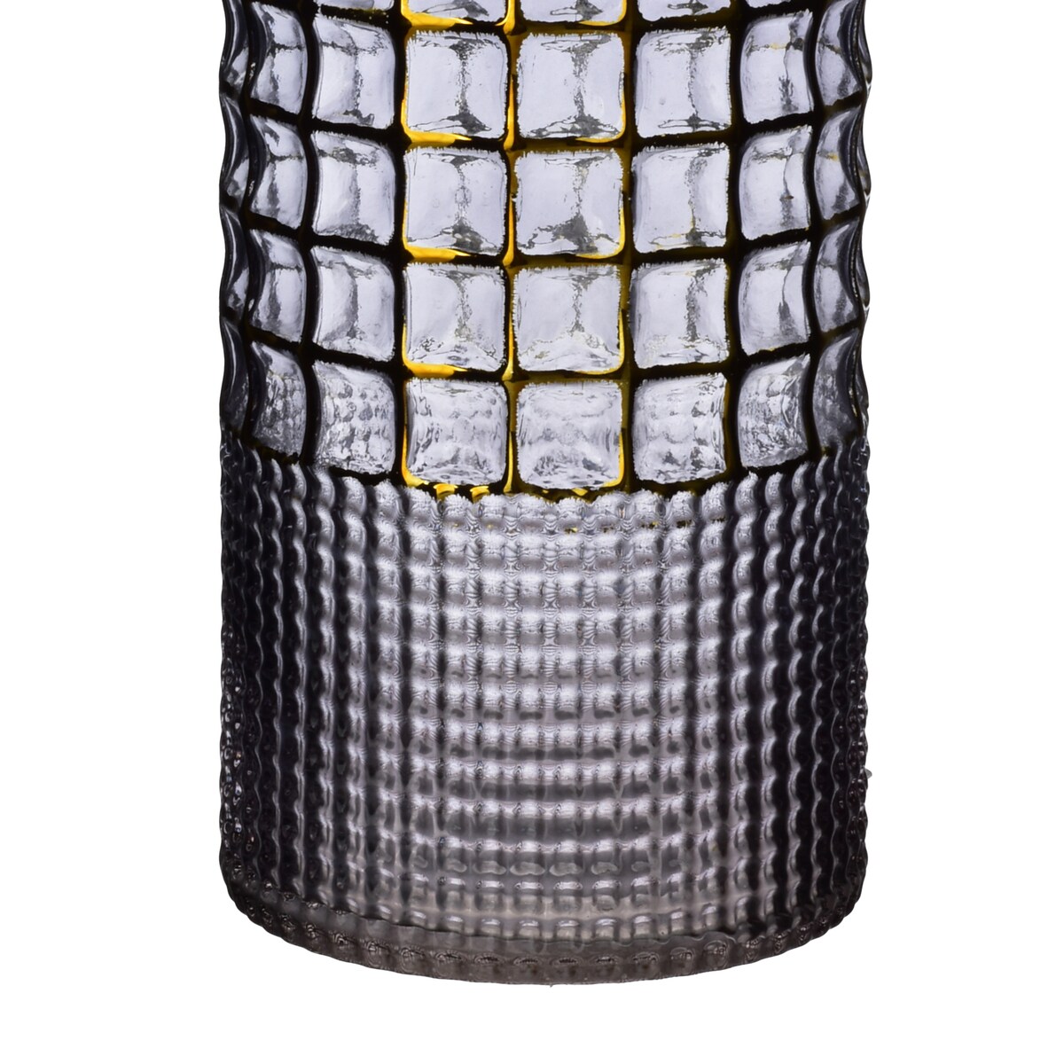 SERENITE Wazon 11,5xh30cm