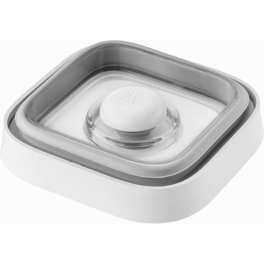 Zestaw 6 dyfuzorów Zwilling Fresh & Save Cube