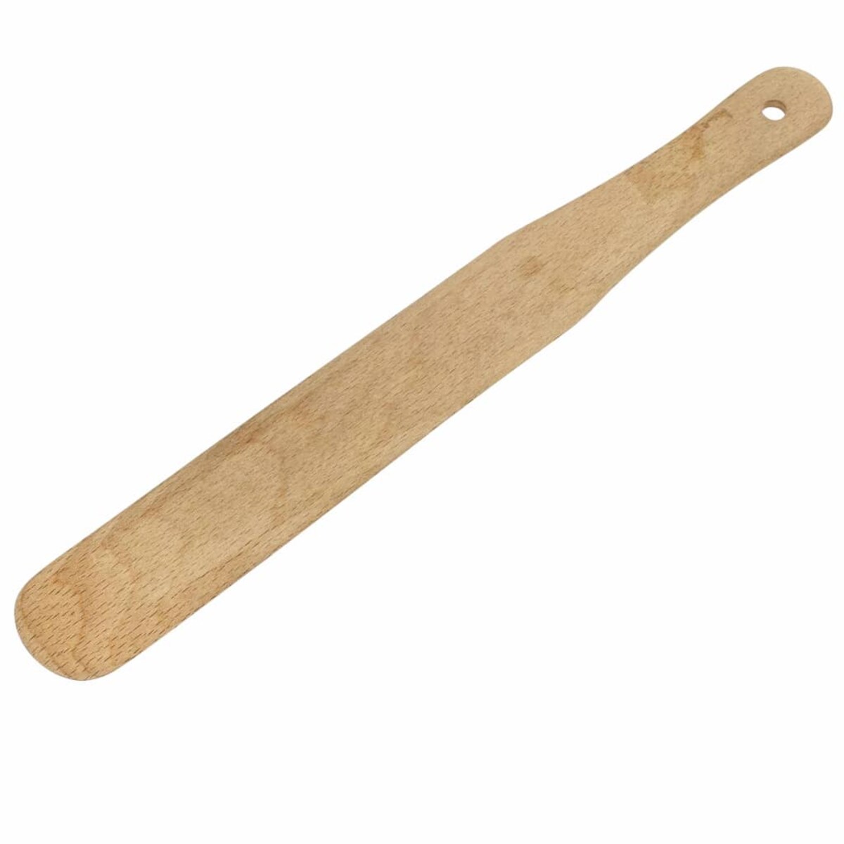 Tristar Naleśnikarka, 1000 W, 30 cm, czarna