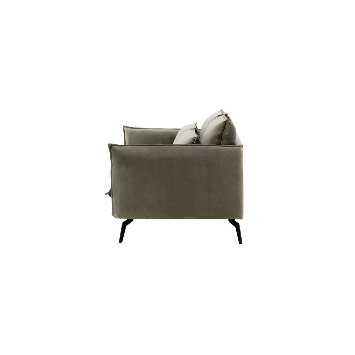 Sofa dwuosobowa Layla-Velluto 17