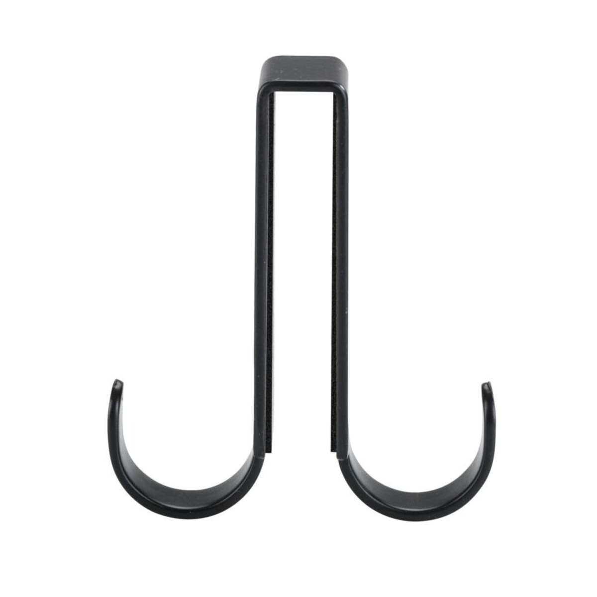 Wieszak na drzwi od kabiny prysznicowej BOSIO, WENKO