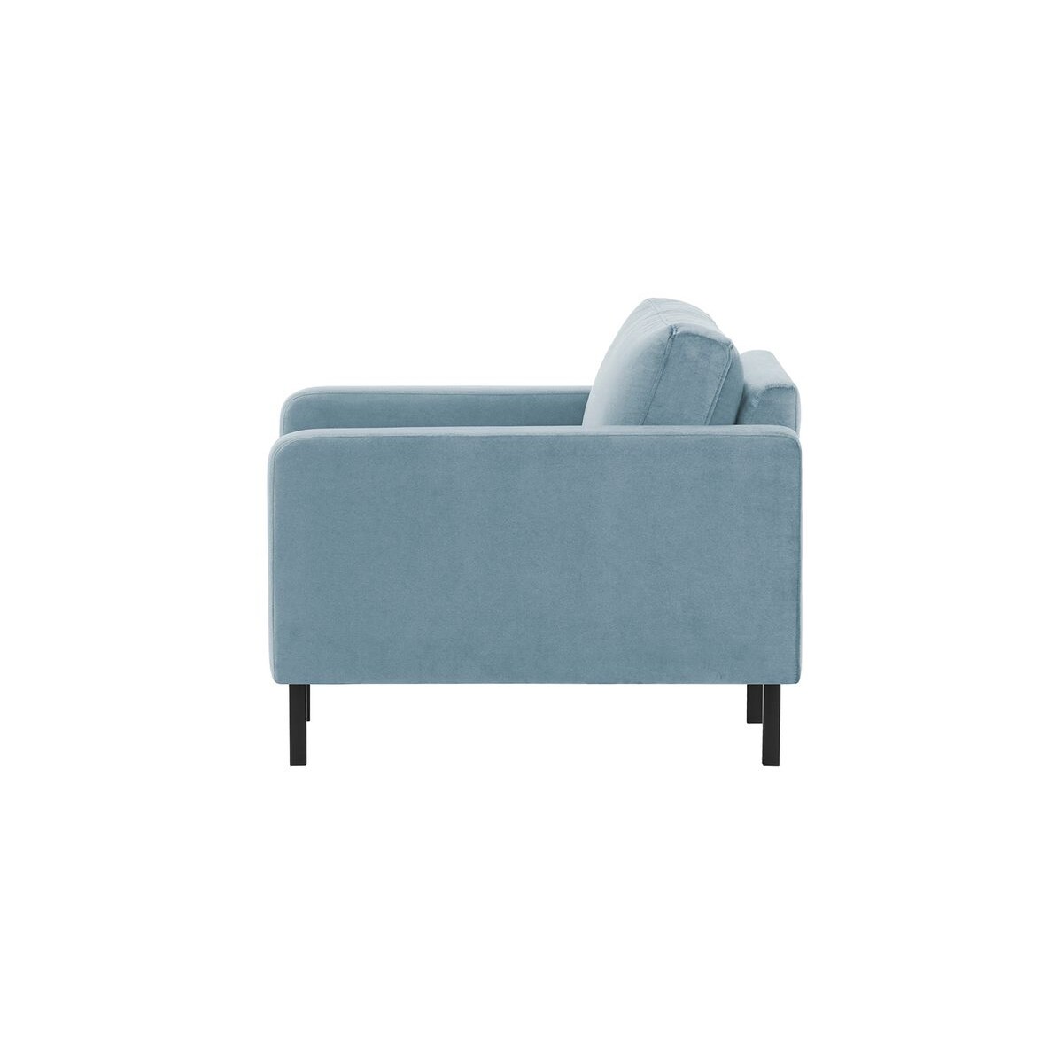 Fotel Lioni-Kronos 31