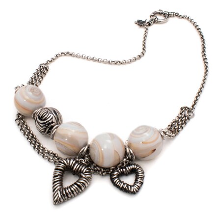 Biżuteria Folli Follie 4N0T052KP