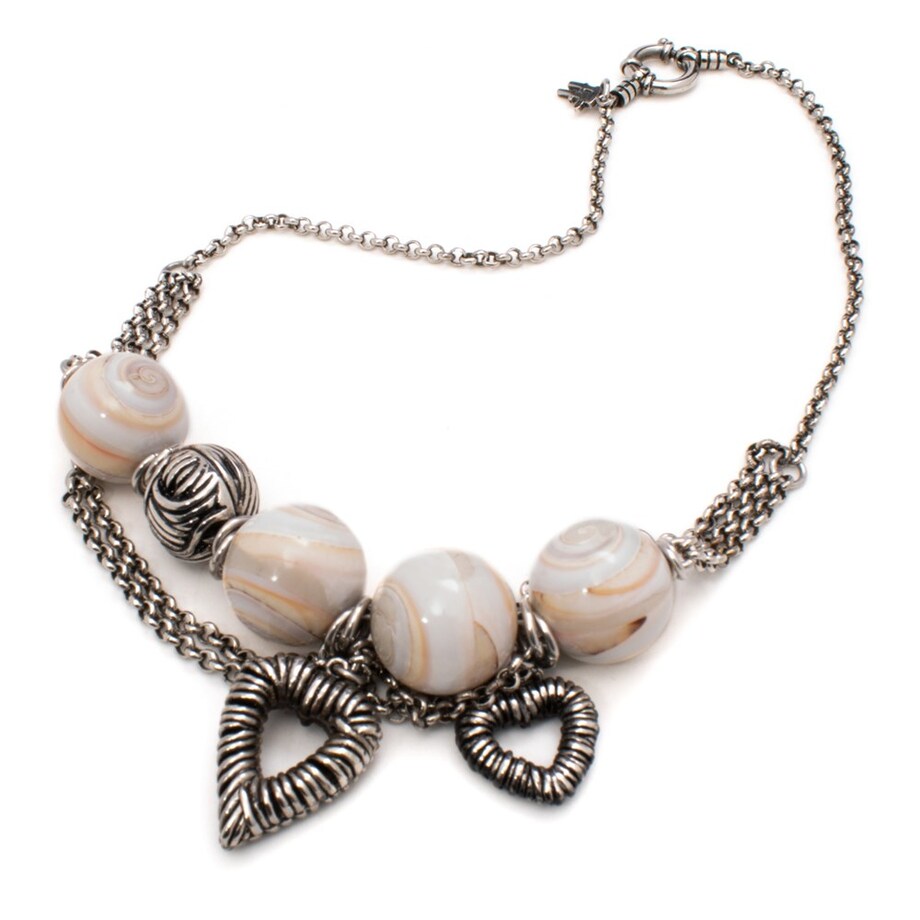 Biżuteria Folli Follie 4N0T052KP