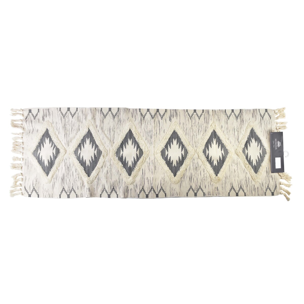 BOHO Dywanik 60x180cm