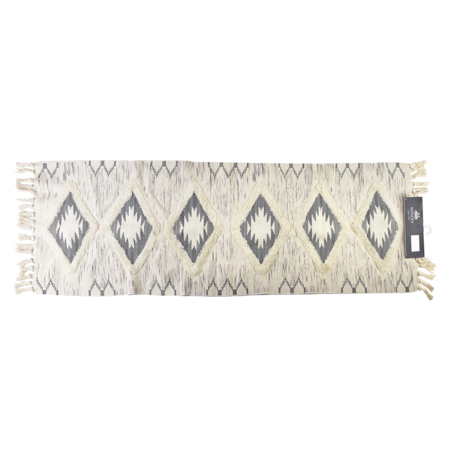 BOHO Dywanik 60x180cm