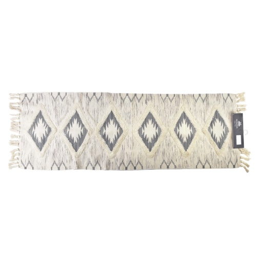 BOHO Dywanik 60x180cm