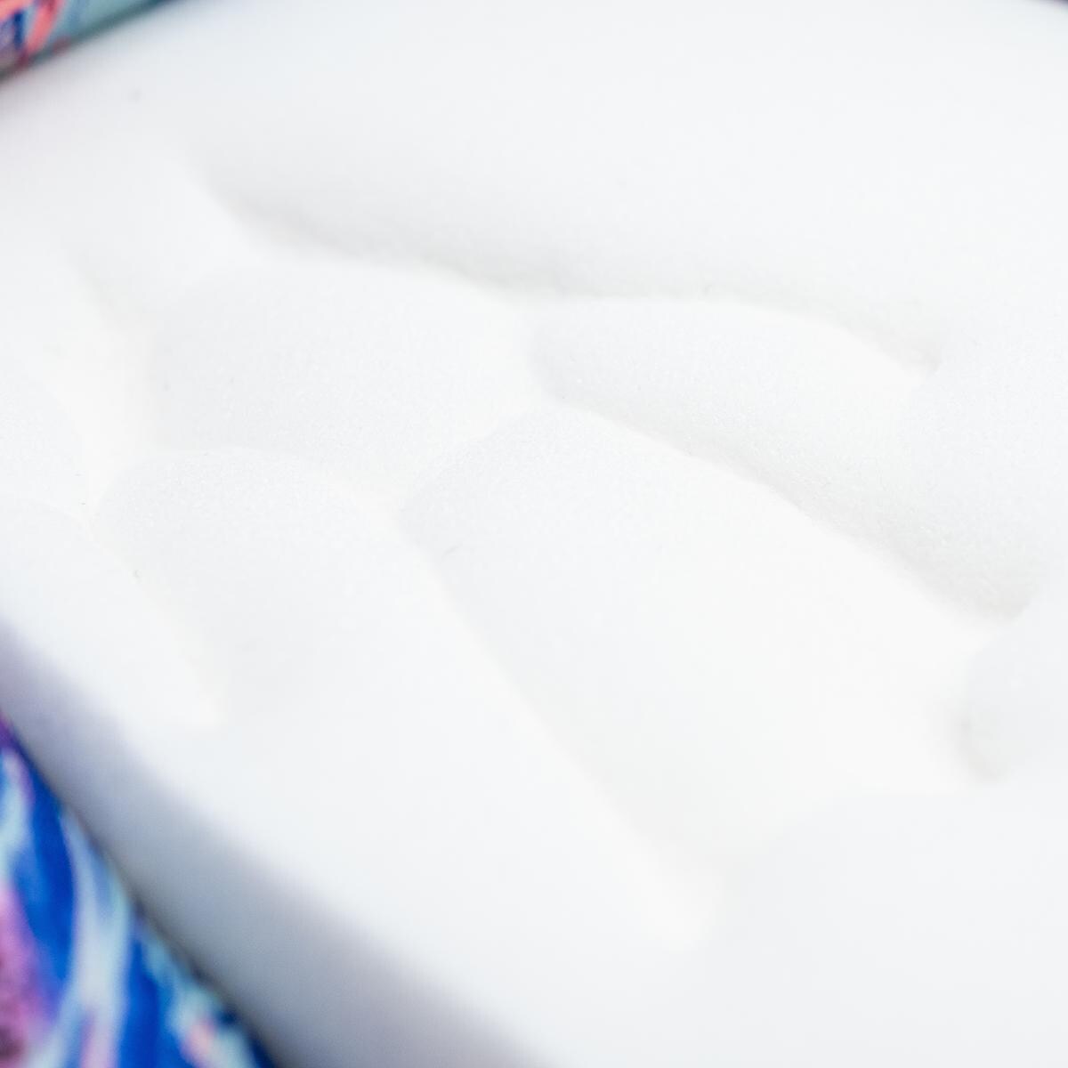 Materac ortopedyczny do kanapy - Rozmiar: M