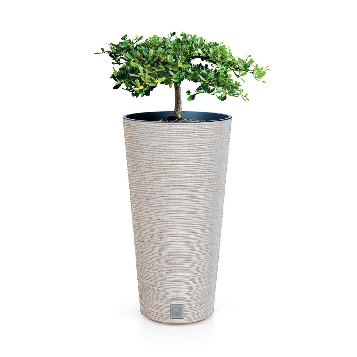 Donica Ogrodowa Do Domu Taras Ogród Wysoka 57,5 Cm