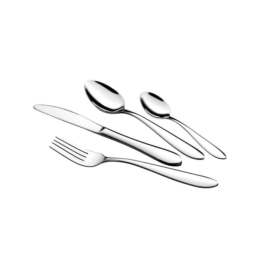 Blaumann sztućce 38 elementów 51211