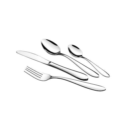 Blaumann sztućce 38 elementów 51211