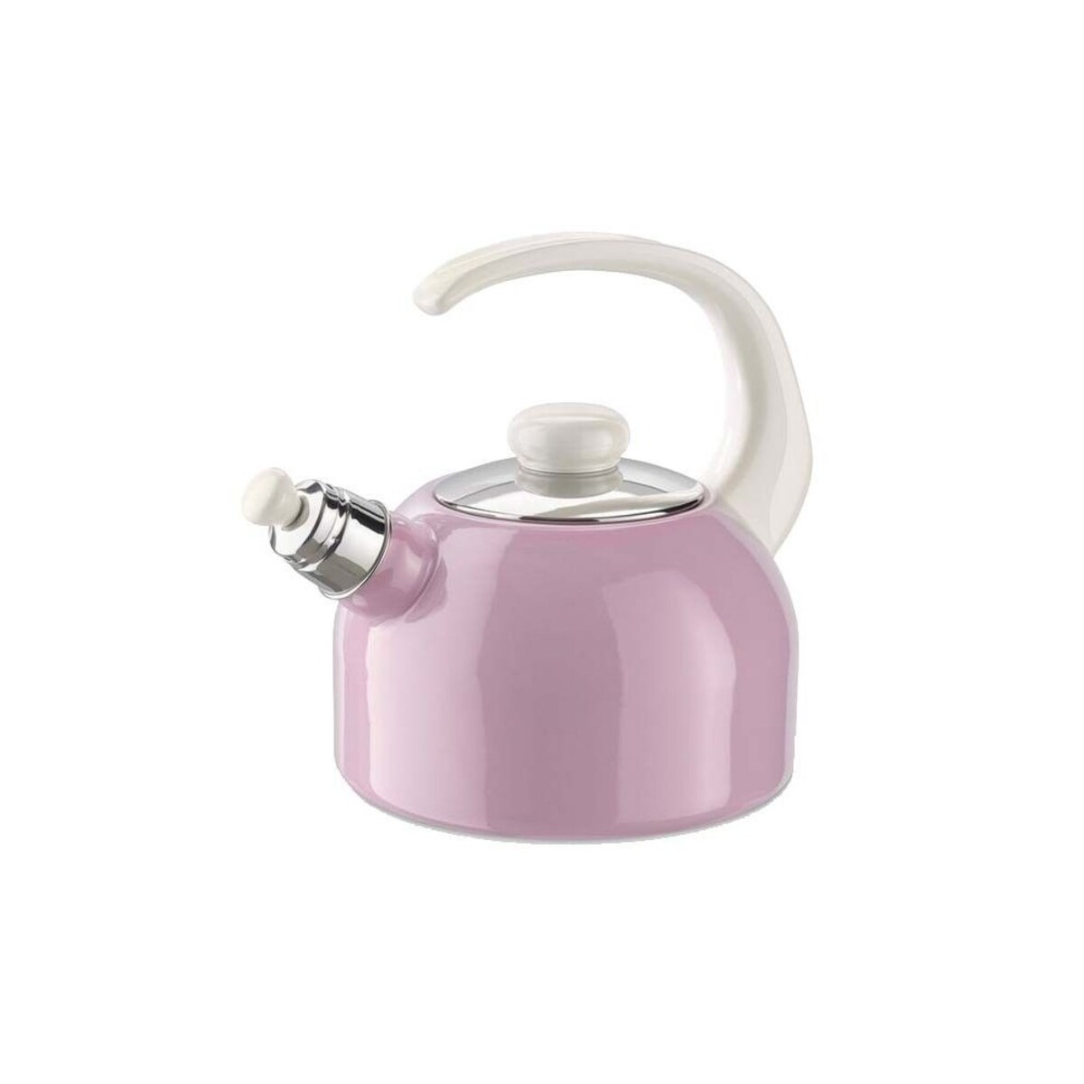 Riess czajnik 2,0l 18cm R0543117