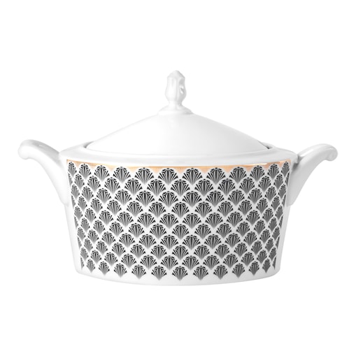 Waza 3000 ml Jenny Gatsby G655