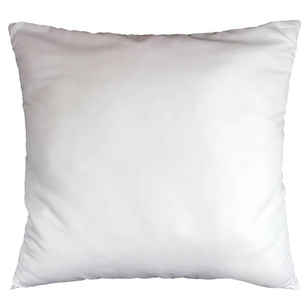 Poduszka do spania 60 x 60 cm Confort