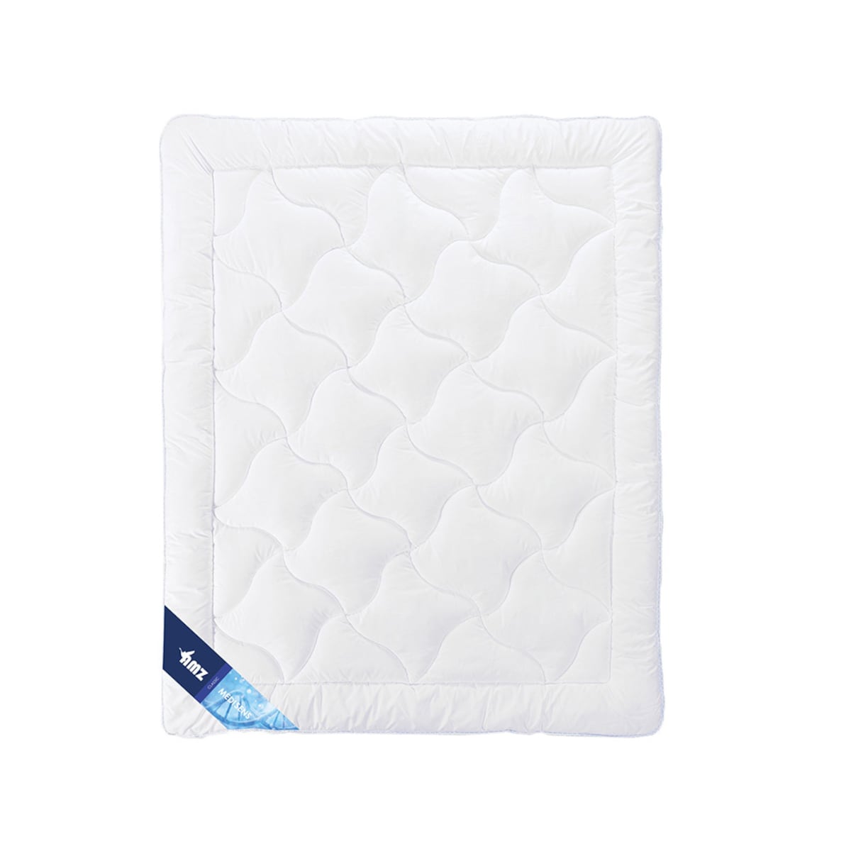 Kołdra Medisens Całoroczna, 135/140 x 200 cm, AMZ