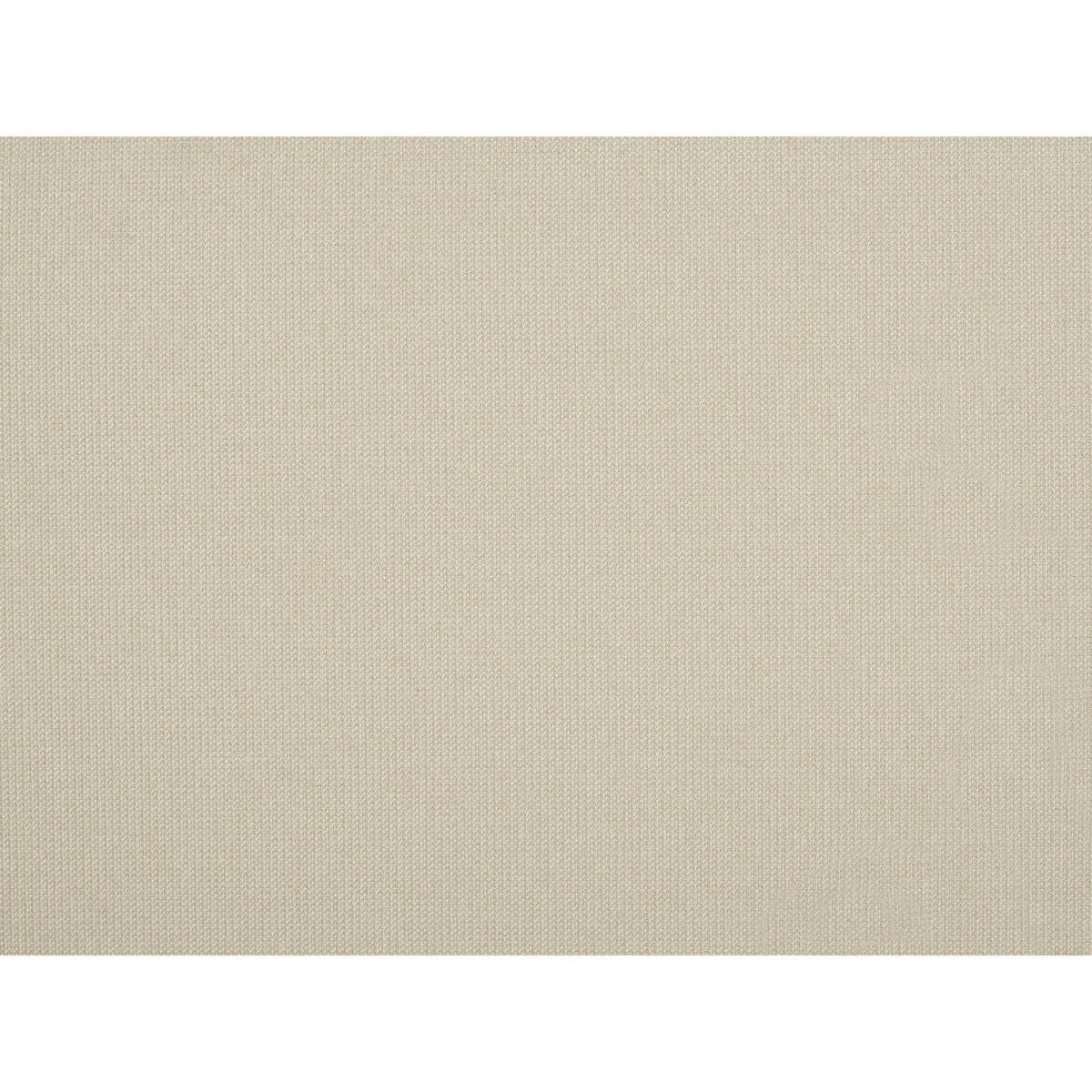 Łóżko tapicerowane 160 x 200 cm beżowe ROISEL